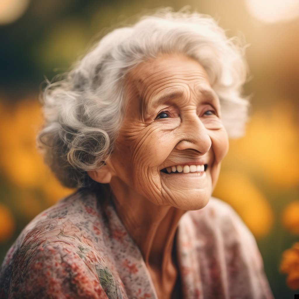 How Old Is Goku In That Time I Got Reincarnated As A